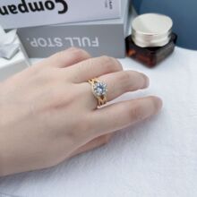 �羳wish���uͨ����׺��ʯ��ָ ���ԕr�н����U�պ��s��צ荽�