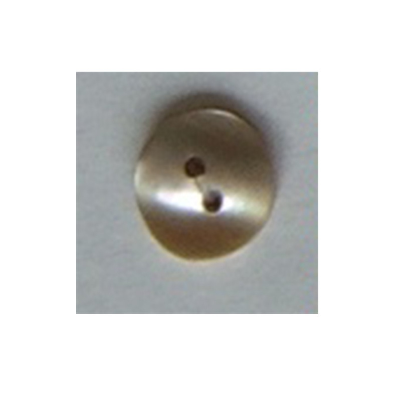 厂家供应淡水贝壳纽扣