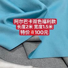 �Ľq��������ʽ�p��q���yŮʿ�p��ȫë�q���϶����Ƽtɫ�pɫ