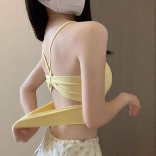 �����L����������������Ů���؉|�@���⴩�ȴ��Ըж̿����³��ļ�
