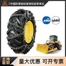 �����S�Ҷ�����܇����朶���ѩ��݆̥朗l��ѩ܇؛܇݆̥�F�