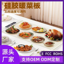 ���R�d���zů�˰���ô��ʲ�늿����Ա��ؼӟ�ů�˰l��|�ӟ�|