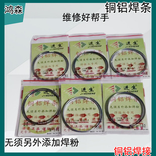�M���͜��~�X���l���z���{����S�޺��ӽ��^����șо���l�o�躸��