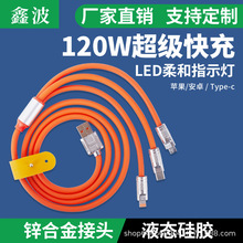 �S�����l120W�\�Ͻ�C�;�һ��������������һ����֙C��늾�