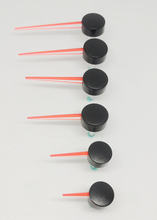 ָ� ��܇�x��ָ� ����܇�ñ��,DIY���b�ütɫָ�