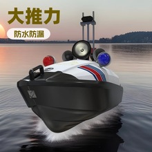 �h���b�غ��¾�Ԯ��yʽ�o�˴�������ͧˮ�ıO�y�����W��늄�