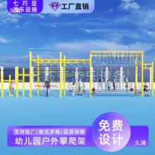 �K���w�ܑ���Ҵ��׃��@�Ғ�����������ͯ��ǧе���h�нyӖ������