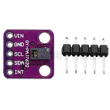 GY- PAJ7620U2 �ք��R�e������ģ�K ��N�ք��R�e