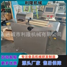 ȫ�Ԅ������C�����c�½��K�C���Ԅӽ����O�� ���üt�c�ֶδ�Y�C