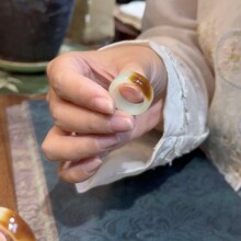 ֔����½�����������֬�������C���C����Ȼ��ʯ�������CŮ����Ʒ