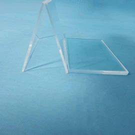 石英;特种玻璃