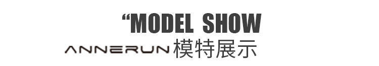 5ed0e662-9fd6-46dd-b244-6869687d7aa9.jpe