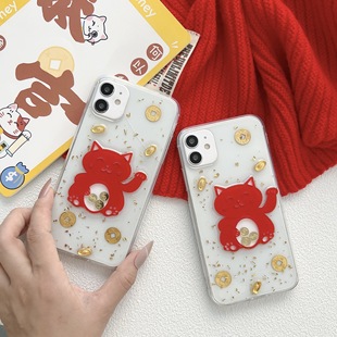 �S��ֱ�����������ӽ��żtɫ�W��ؔ؈�m���֙C�����DIY�����Ʒ
