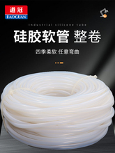 ���z�ܹ����zܛ�ܰ�͸��ˮƽ�z���͸ߜ��Џ��Ԍ��������4��6�ֹ�