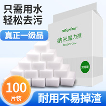 {׺dħȥۏNħgЬ豭坍މKϴٝ