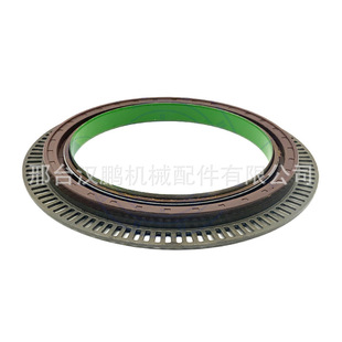 139*175/205*11/16.3 81965030530 81965030445 �m���man���ͷ�