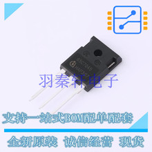 ��ЧӦ��(MOSFET) IPW65R045C7FKSA1 TO-247-3-1 ȫ��ԭװ����