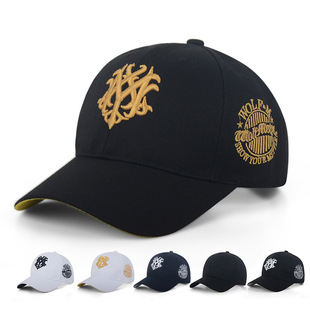 �¿�r�а���ñ����ĸ�����\��ñ����̽�ñ�Ӵ�����Ů���ñ���l