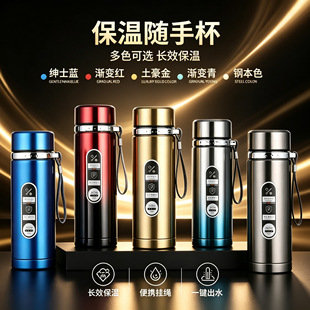 ���������ر�304���P䓱���ˮ������©�����y�\��ˮ���YƷ���l