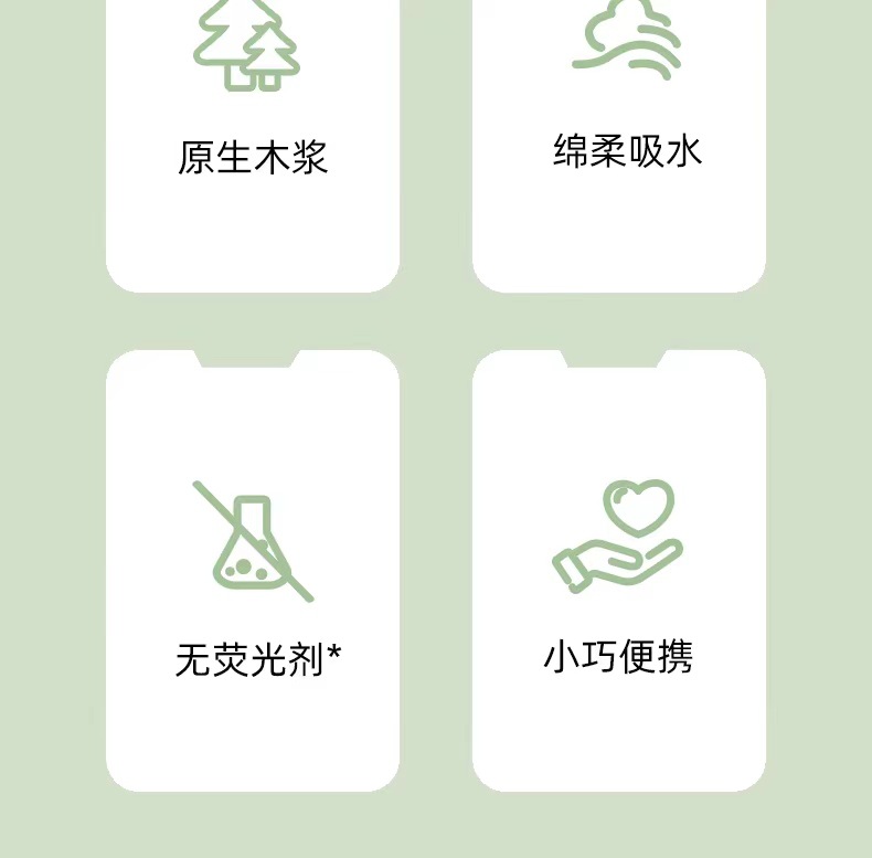 04e24142-2976-4a2f-ae44-1cc7d1