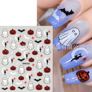 �羳�f�}�������N�����l ins�W�ۼtɫ�Ϲ����`֩��W���ָ���N��