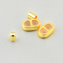 ���l��ɫ8���{�������m䓽z�K����B�ӿ۽����~diy�Ʒ���