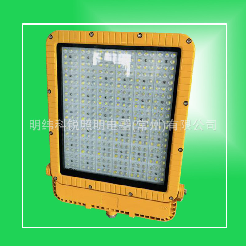 LED���������BFC8119A-200WͶ���BFC8119������������BTC8119