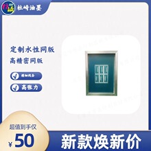 Դ^ֱzӡWzӡWXWWWưzӡXXϽW