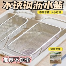 ���P䓞Vˮ�@ˮ�ۏN��ˮ����sϴ����rˮ�ܶ๦�ܲ;����rˮ��