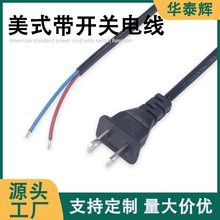 ���|�Դ�����ˎ��_�P��β늾�303̨����؟������ð��o1.5�ײ��^