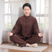 ��ʿ��Ů���ﶬ�ӽq�Ӻ�U���ϵ�������bɮ��ɮ����Ժ�����U�޷�
