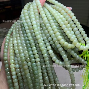 ������ �S���� ���ͷ��飬�ϼ��؝���΢�s΢�ޣ����|��ā