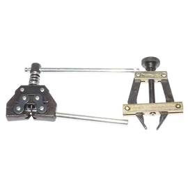 摩托车配附件;其他维护工具;涨紧轮