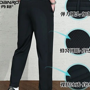 Cardanro/����·618���H�����z�W���ļ��ٸɷ������\�����_ƽ��ѝ