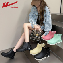�¿����Ůʿ��Ь��Ͳ������ĥ��ˮЬ��Ь������ѥˮЬ��ů�ɲ�ϴ