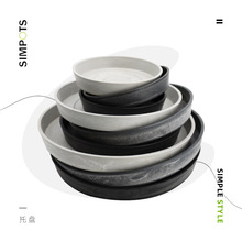 SIMPOTS���z�����бP���A�΃�ˮ��ˮ��֬�|�P������ˮ�P��