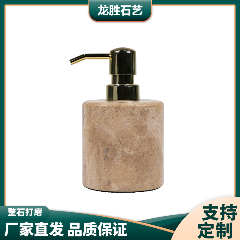 ����ֱ�����ⱱŷ����ʯϴ��̨��ԡˮ����Ʒ������Һƿ