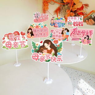 ĸ�H�����b������[�A���̈��錚��䁙�̨���e�ƻ�ӈ�������Ʒ