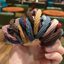 nߏAoӿpỨëȦ ʮɫ^lƤl^K