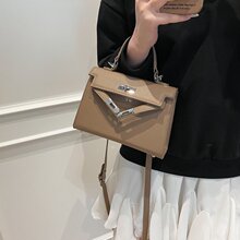�羳�i������С������Ů�¿�߼��аٴ�μ�б������s�r�ЄP���