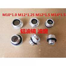 �X�͘� ���R ��ҕ�R �ʹ����R �A����������ʽ�͘�λ�^���R�C�ʹ�