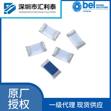 BELFUSE���������۔��NƬ���U�z0686-2000-01 C2Q 2 0603ϵ��