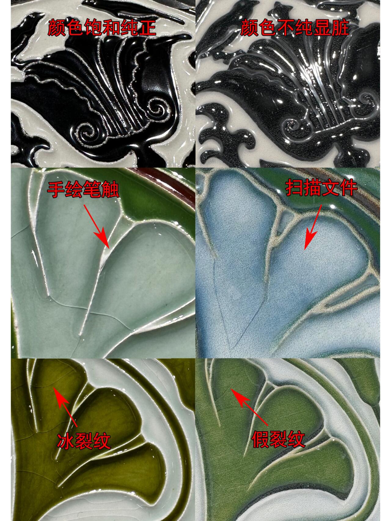 7b788b2790b70d007e9a83517daedd