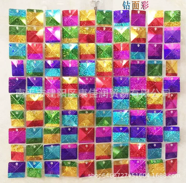 Пневматическая ластовица пневматическая пластина Алмазная каменная поверхность блесток стена блесток фон стены декоративная пластина рекламный щит фон настенная пластина