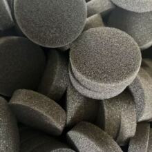 ������|��đ���d�AƬ �坍���d�K ���d�ͺ�EVA���z�ݾd�A�