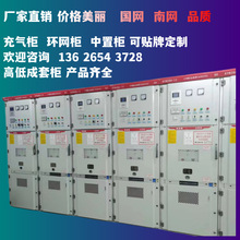 ����K�W���W/��ʽ��׃�h�W���߉���ݙ���|��֧���_�]��