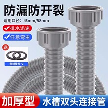 �N��ϴ�����p�^��ˮ��ˮ���p�ݼy����ˮ��ϴ��ؼ��L�B��ܛ�����