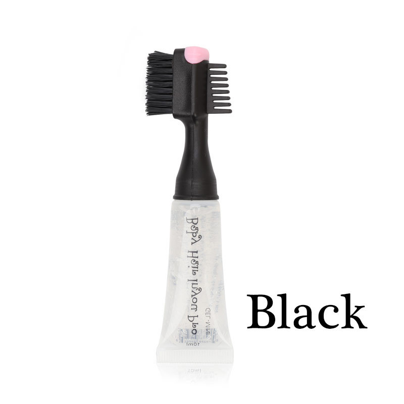 블랙 빗 접착제(제품은 수출 전용이며 국내 판매가 금지되어 있습니다. 이 옵션을 선택하여 주문한 구매자는 당사 세부 정보 페이지의 명시적인 면책 조항을 읽고 동의한 것으로 간주됩니다.)