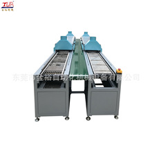 �|ݸԴ�^�S�� ���z������ˮ�������t ȫ�Ԅӎ���ˮѭ�h��sģ��