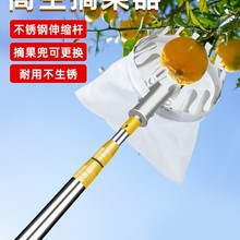 â�������˗�÷������s�U���W�Uˮ����ժ��ժ��ժ�����������߿�